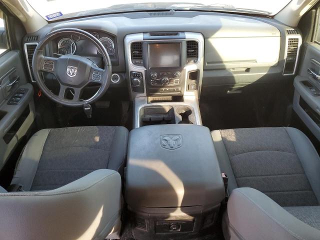 1C6RR6LT2GS209574 RAM 1500 Slt