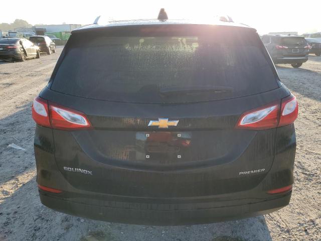 2GNAXNEV7K6194402 Chevrolet Equinox Premier