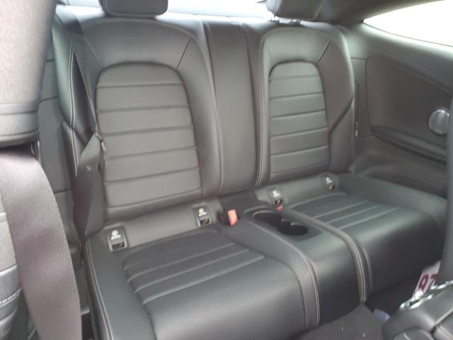 WDDWJ4JB3HF427931 Mercedes-Benz C 300