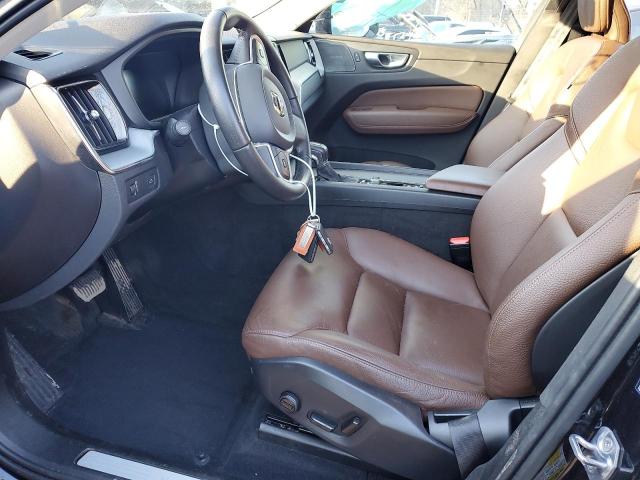 YV4A22RKXK1371241 Volvo Xc60 T6