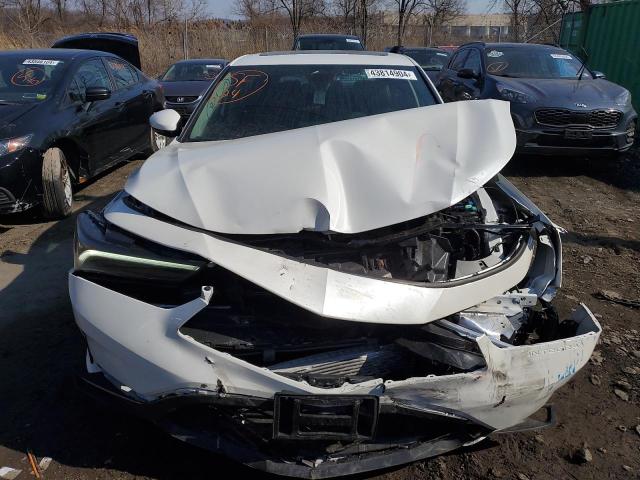 19UDE4H27RA014597 Acura Integra