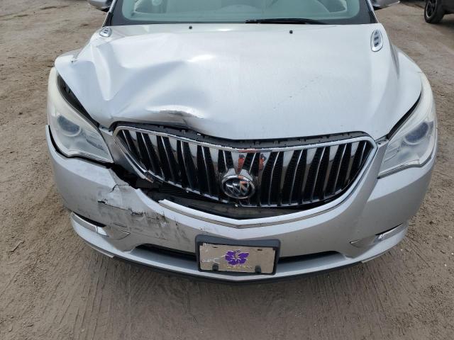 5GAKRBKD9EJ307258 Buick Enclave