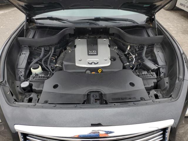 JN8CS1MU1GM670996 Infiniti QX70
