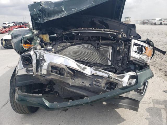 3GTP1UEC8FG203101 GMC Sierra C1500 Sle