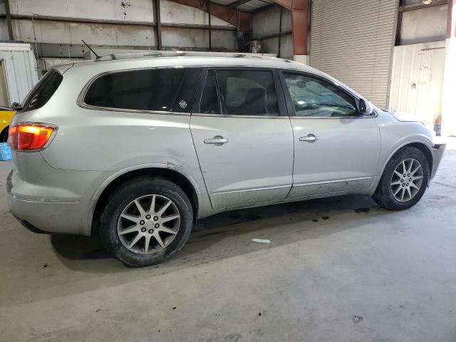 5GAKVBKD3EJ303718 Buick Enclave