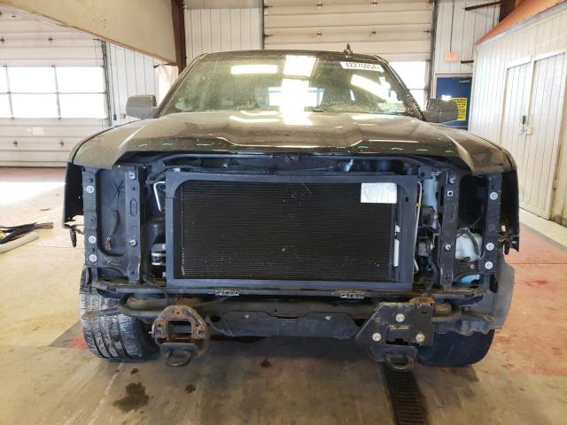 1GTV2LEC1JZ349136 GMC Sierra K1500