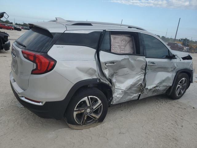 3GKALPEV5LL180869 GMC Terrain Slt