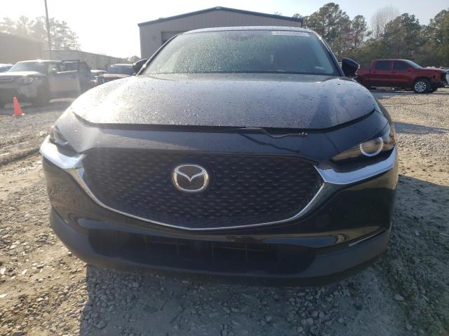 3MVDMABL9MM235243 Mazda Cx-30 Select