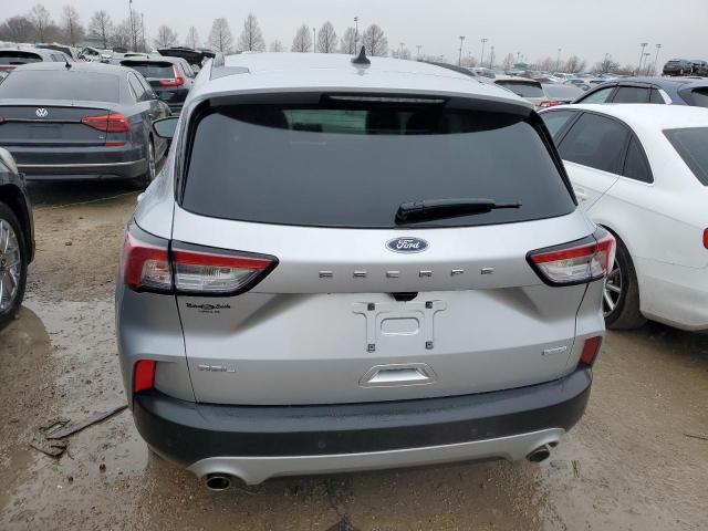 1FMCU0H67LUC39192 Ford ESCAPE SEL