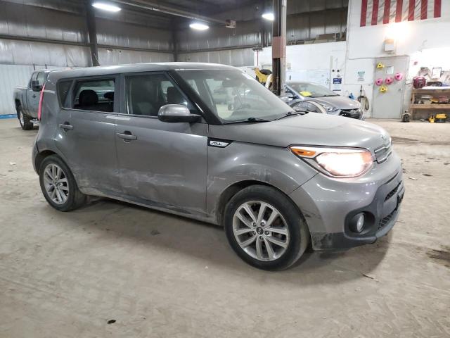 KNDJP3A58H7420653 KIA SOUL +