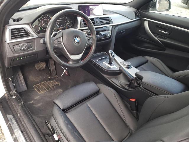 WBA4W5C08LFH63829 BMW 430xi