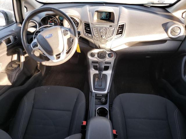 3FADP4EJ4GM150776 Ford FIESTA SE