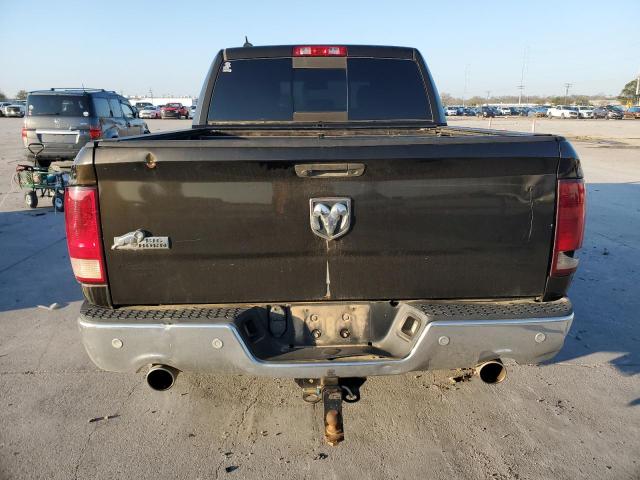 1C6RR6LTXES377475 RAM 1500 Slt