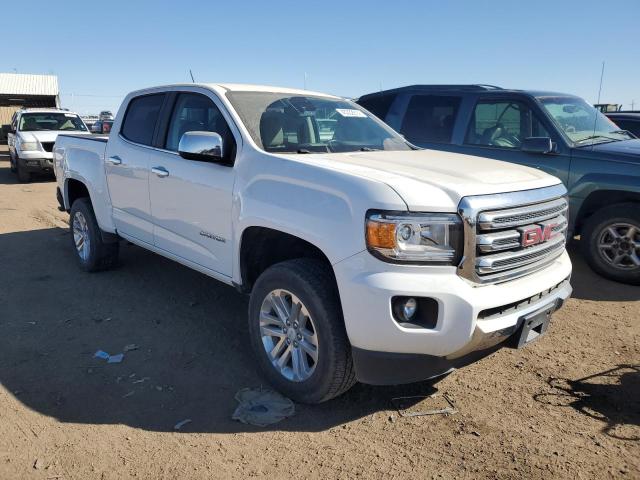 1GTG5DE38G1313148 GMC CANYON SLT