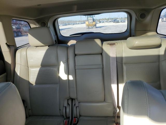 1C4RJFBG4JC128744 Jeep Grand Cherokee Limited