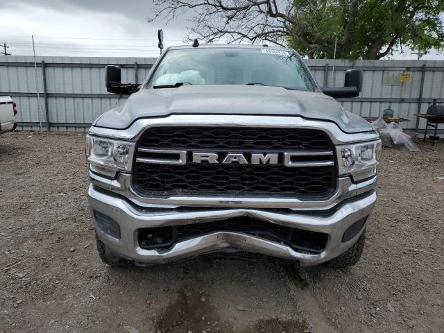 3C6UR5CJ4NG128471 RAM 2500 Tradesman