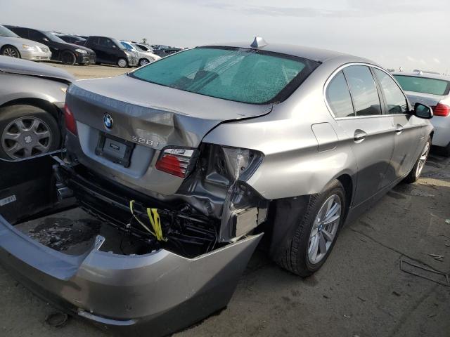 WBA5A5C50FD522746 BMW 528 I