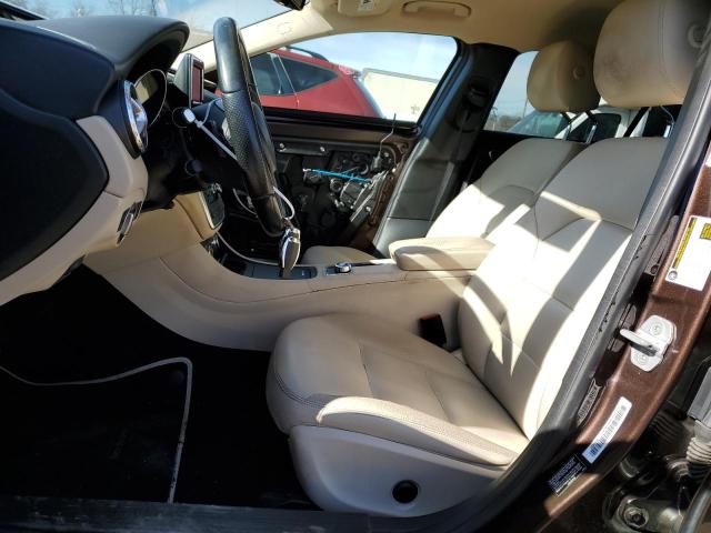 WDCTG4GB4FJ135101 Mercedes-Benz Gla 250 4matic