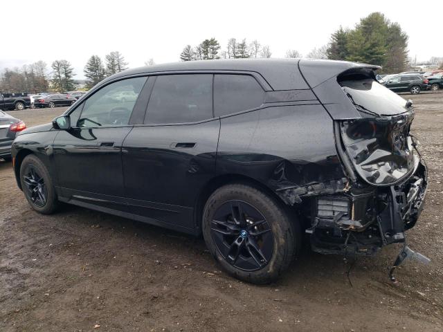 WB523CF0XRCN06189 BMW Ix Xdrive50