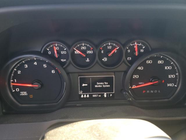 1GT28LE76RF150388 GMC Sierra C2500 Heavy Duty