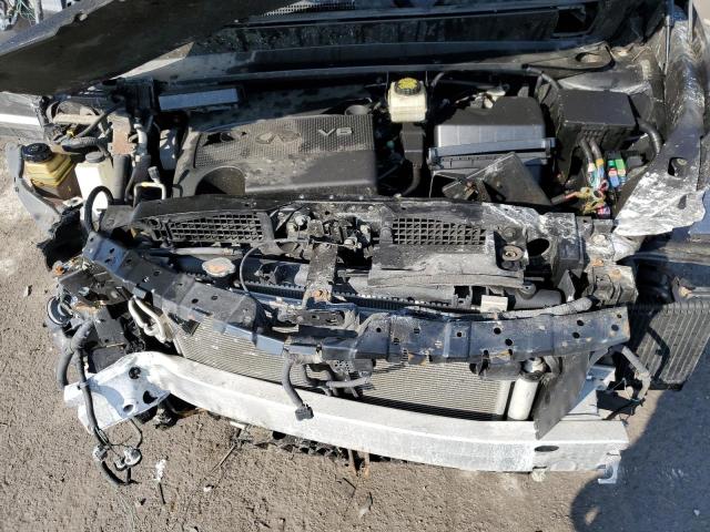 5N1AL0MM9FC508270 Infiniti QX60