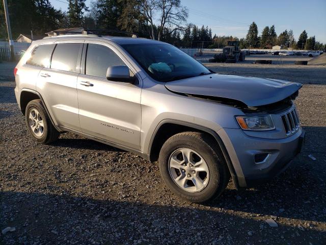 1C4RJFAG4EC150802 Jeep Grand Cherokee