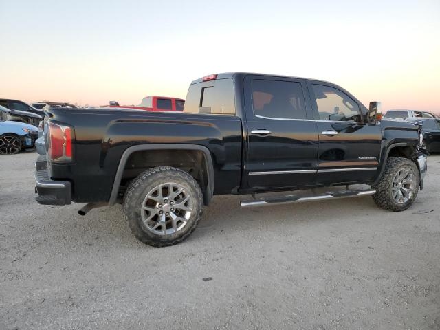 3GTU1NEC9GG388138 GMC Sierra C1500 Slt