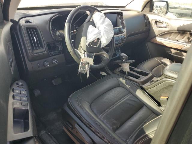 1GTG6EEN5N1171651 GMC Canyon Denali