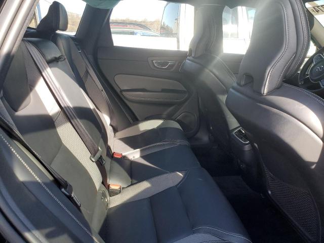 YV4062RM8N1971794 Volvo Xc60 B6 R-design