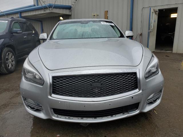JN1AY1PP3HM130013 Infiniti Q70l 5.6