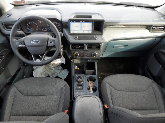 3FTTW8J90RRA09995 Ford Maverick Xlt