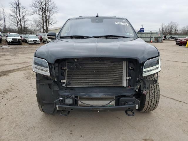 5LMJJ3LTXLEL03909 Lincoln Navigator L Reserve