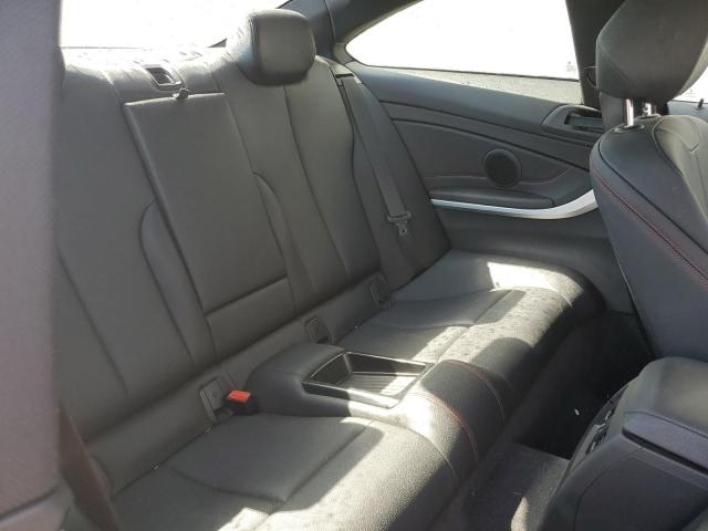 WBA4W3C0XLFH52142 BMW 430I