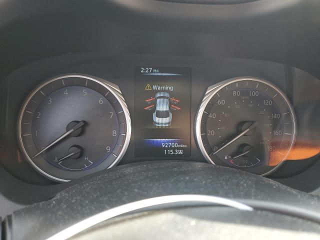 JN1EV7AP8GM304999 Infiniti Q50 Premium