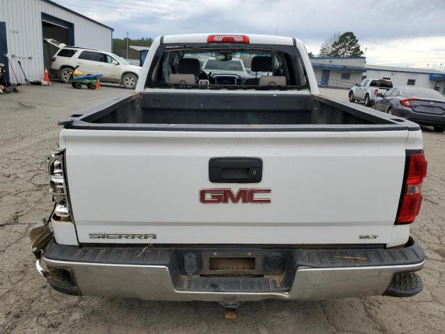 3GTP1VECXFG320118 GMC Sierra C1500 Slt
