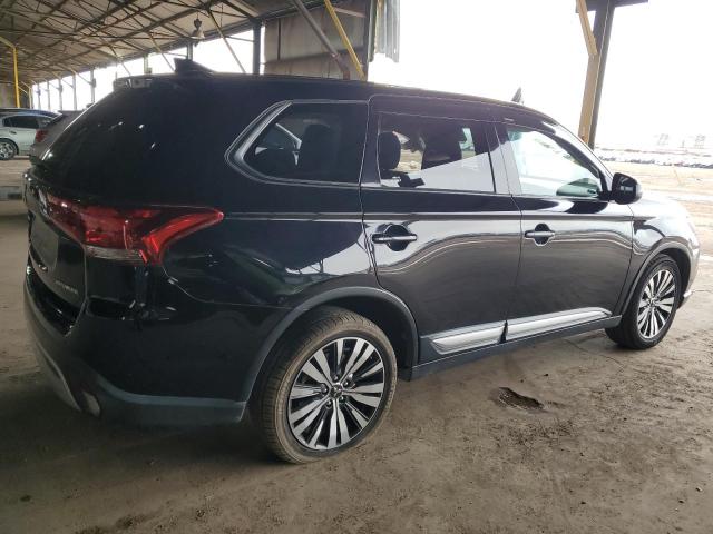 JA4AD2A37KZ015858 Mitsubishi Outlander Es