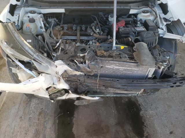 3N1CP5BV9PL469232 Nissan KICKS S