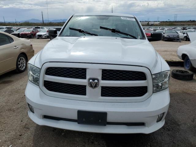 1C6RR6FT6GS286136 RAM 1500 St