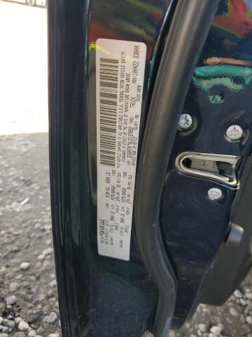 3C6RR7KT8JG137852 RAM 1500 St
