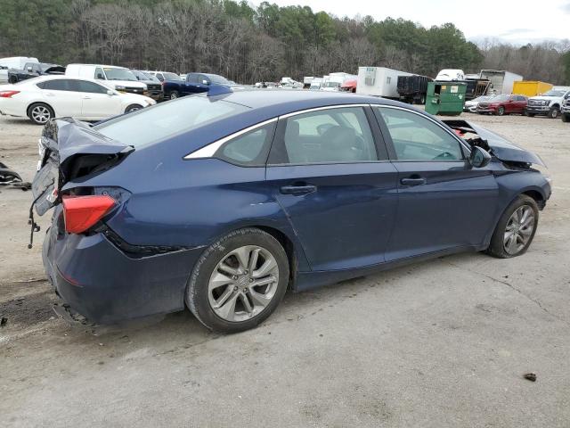 1HGCV1F18LA051461 Honda ACCORD LX