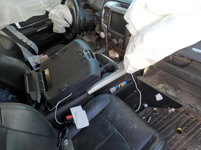 1C6RR7NM2KS709237 RAM 1500 Classic Laie