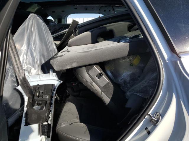 YV4L12RA3P1244891 Volvo Xc60 Ultimate