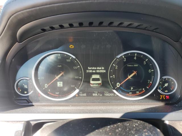 WBAYF8C51FG245555 BMW 750 LXI