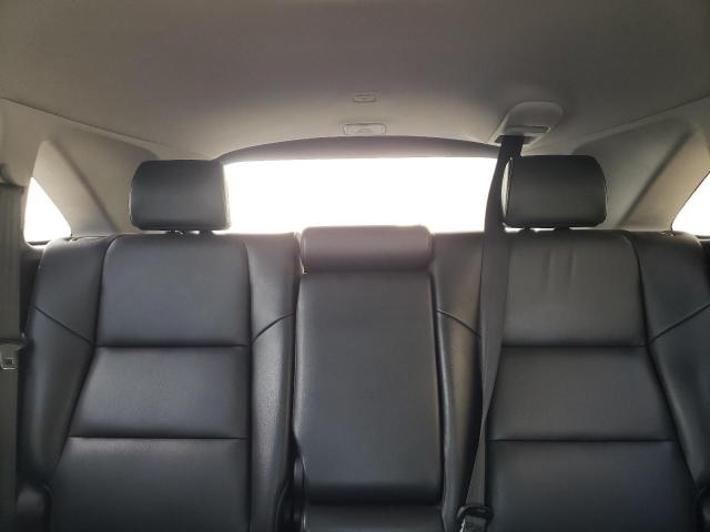 5J8TB3H39HL020685 Acura RDX