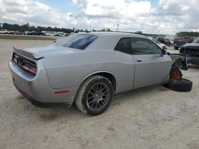 2C3CDZAG5JH127829 Dodge Challenger Sxt
