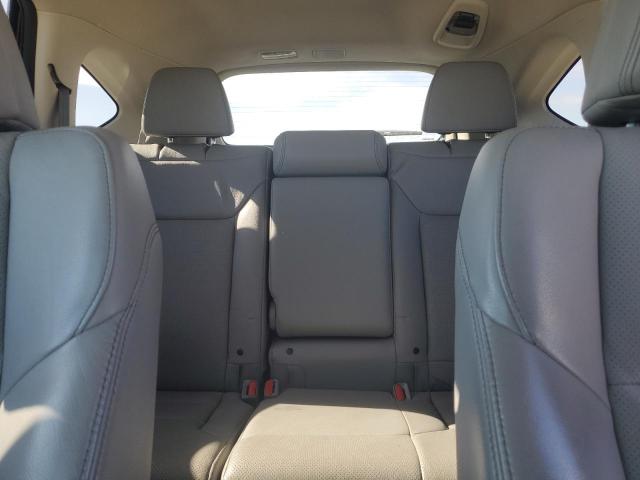 2HKRM4H73FH626139 Honda CR-V EXL