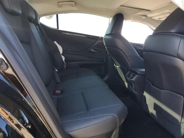 58ADA1C11MU007776 Lexus ES 300H