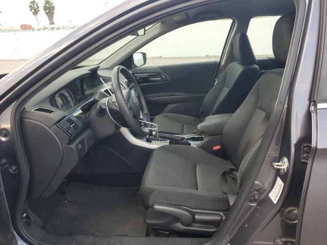 1HGCR2F37GA053915 Honda ACCORD LX