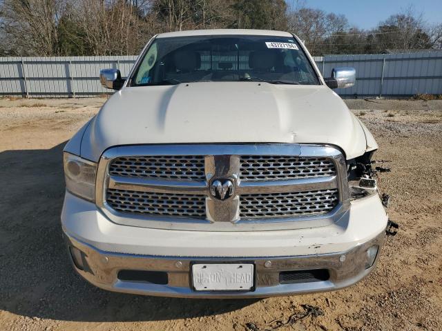 1C6RR6NT6HS723636 RAM 1500 Laie