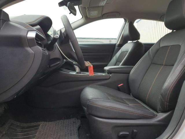 1N4BL4CW4MN344713 Nissan ALTIMA SR